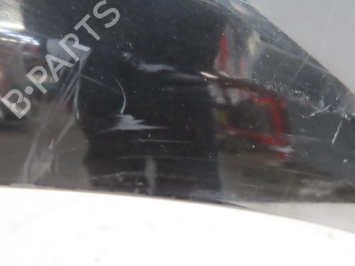 right-front-fenders-peugeot-307-3ac-2000-2001-2002-2003-2004-2005-2006-2007-2008-2009-2010-2011-2012-31935512 main image