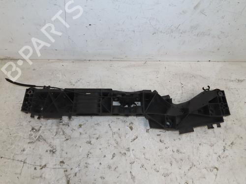 Używane Pas przedni RENAULT CLIO IV (BH_) 1.6 RS (BHJ4, BHJ6, BHMM) (200 hp) 30952875