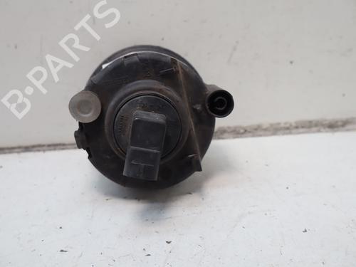 Used Right front fog light Right front fog light RENAULT TWINGO I (C06_) 1.2 16V (C06C, C06D, C06K) (75 hp) 33835727 33835727