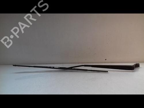 Used Front windshield wiper arm Front windshield wiper arm TOYOTA AVENSIS Estate (_T25_) 2.0 D-4D (CDT250_, CDT250R) (116 hp) 23153746 23153746