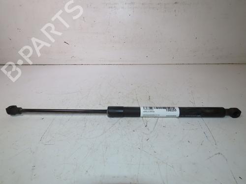 Used Tailgate lift support DACIA SANDERO III 1.0 TCe 100 ECO-G (101 hp) 30954117