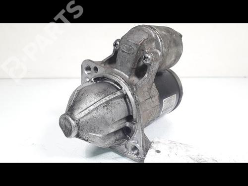Used Starter KIA VENGA (YN) 1.4 CVVT (90 hp) 10709326