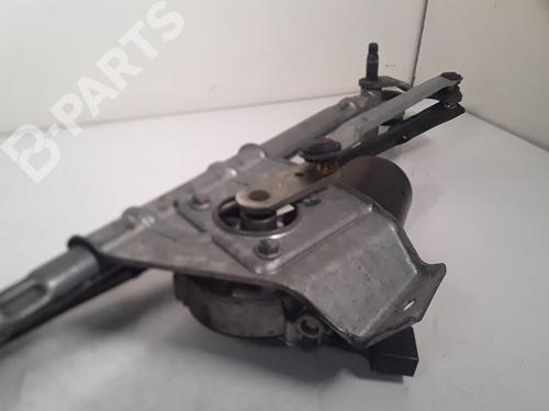 Front wiper motor MERCEDES-BENZ R-CLASS (W251, V251) R 320 CDI 4-matic (251.022, 251.122) | BP9002641M29 
