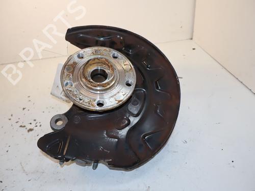 Venstre Styrespindel Lejehus SEAT LEON (KL1, KLG) 1.0 TSI Mild Hybrid (110 hp) 32767956