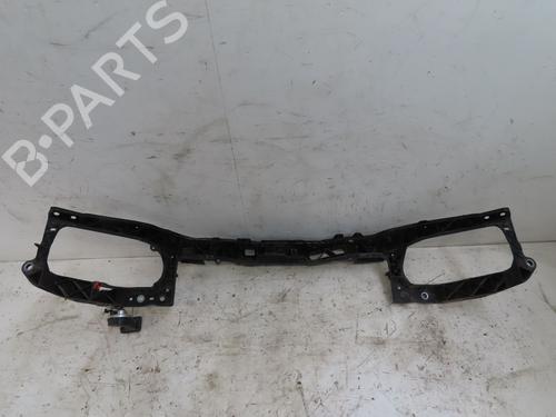 front-slam-panel-opel-corsa-d-s07-2006-2007-2008-2009-2010-2011-2012-2013-2014-2015-32005431 main image