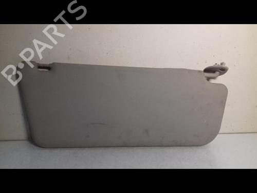 BP23153015I1 main image