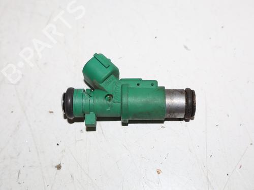 Used Injector Injector 39217873 39217873