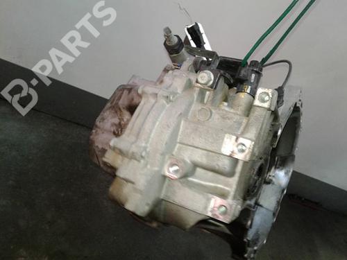 Gearbox KIA PRO CEE'D (ED) 1.6 CRDi 90 | BP8983437M3 