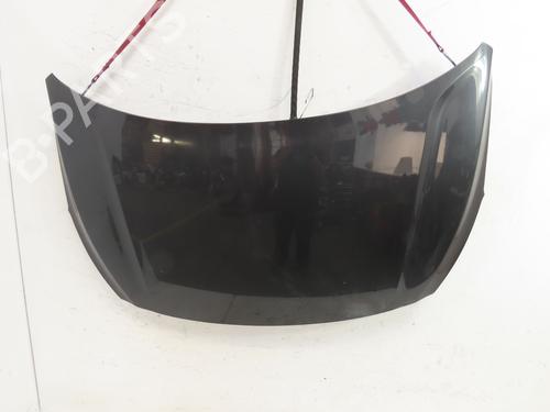 Hood KIA RIO IV (YB, SC, FB) 1.25 | BP29551378C1 