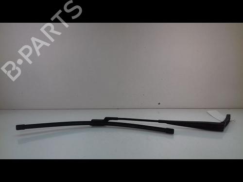 Front windshield wiper arm VW TOURAN (1T1, 1T2) 1.9 TDI | BP14894625C143 