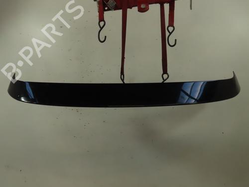 Spoiler bagklap CITROËN C4 II (NC_) 1.6 HDi 90 | BP24378675C96 - Image 2