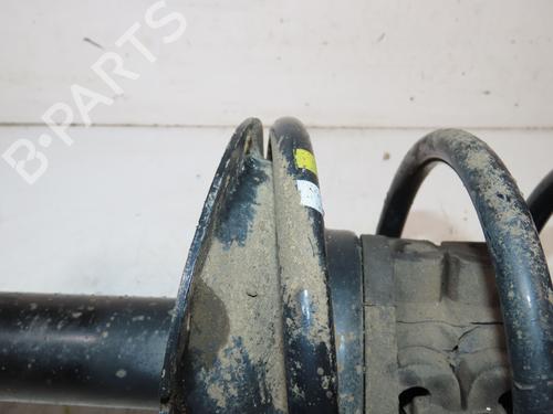 Used Right front shock absorber RENAULT MEGANE I (BA0/1_) 1.6 16V (BA04, BA0B, BA11, BA1J, BA16, BA19, BA1K, BA1V,... (107 hp) 30139602