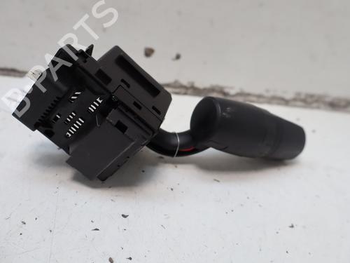 Headlight switch MAZDA 2 Hatchback (DL, DJ) 1.5 SKYACTIV-G | BP39218963I24 - Image 2