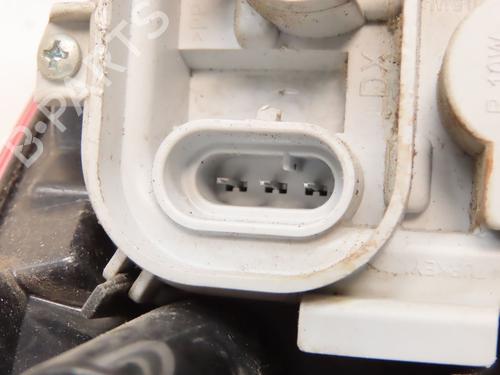 right-taillight-alfa-romeo-giulietta-940_-2010-2011-2012-2013-2014-2015-2016-2017-2018-2019-2020-26608144 main image