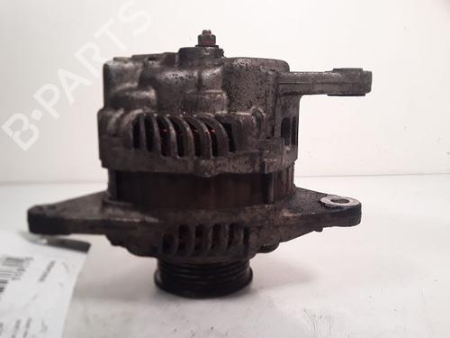 Used Alternator MITSUBISHI L200 / TRITON (KA_T, KB_T) 2.5 DI-D 4WD (KB4T) (136 hp) 9002848