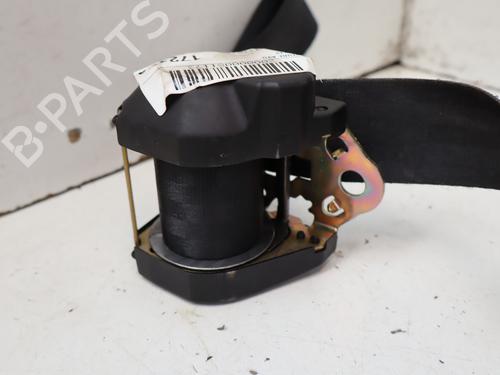 Used Front left seatbelt Front left seatbelt 39219163 39219163