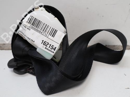 rear-left-belt-tensioner-citroen-c1-pm_-pn_-2005-2006-2007-2008-2009-2010-2011-2012-2013-2014-37252797 main image