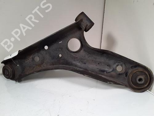 other-nissan-pixo-ua0-10-545294a00d-2009-14889834 main image