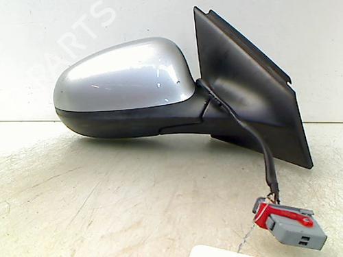 Right mirror FIAT CROMA (194_) 1.9 D Multijet (194AXB1B) | BP23152290C27 