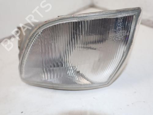 Used Left front indicator Left front indicator 39220822 39220822