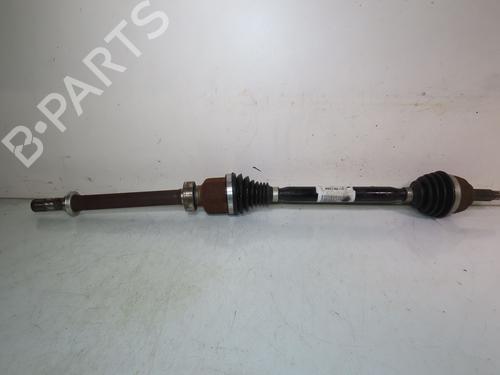 right-front-driveshaft-renault-zoe-bfm_-2012-24945340 main image
