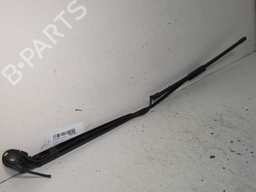 front-windshield-wiper-arm-citroen-c4-cactus-2014-31962700 main image