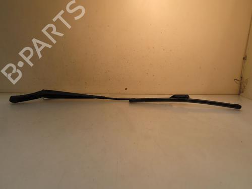 Front windshield wiper arm SKODA FABIA III Estate (NJ5) 1.2 TSI | BP17175906C143 