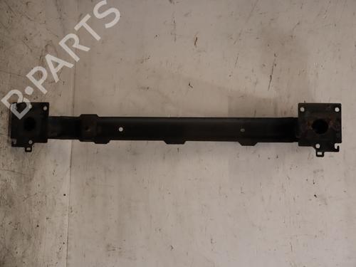 Used Front bumper reinforcement Front bumper reinforcement PEUGEOT 1007 (KM_) 1.4 HDi (68 hp) 40484308 40484308