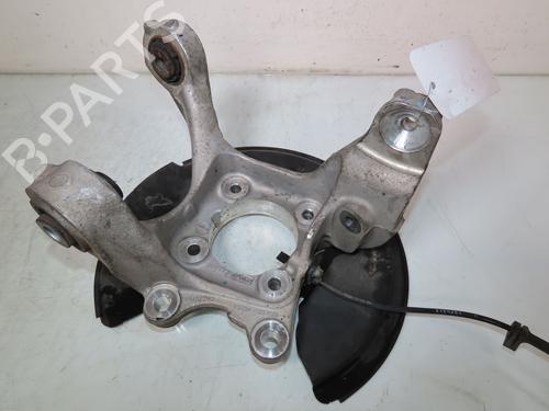 Used Right rear steering knuckle Right rear steering knuckle 36484169 36484169