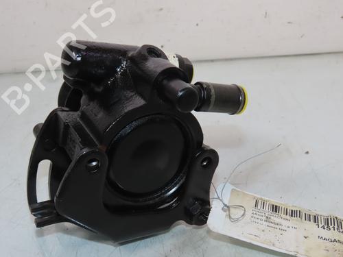 Used Steering pump FORD MONDEO II (BAP) 1.8 TD (90 hp) 17214881
