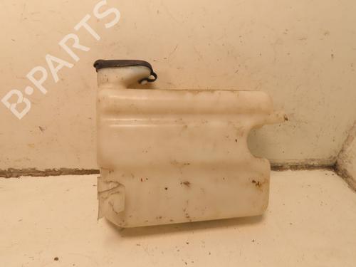 Sprinklertank RENAULT TWINGO I (C06_) 1.2 16V (C06C, C06D, C06K) (75 hp) 32254494