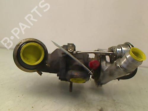 BP8997113M71 main image