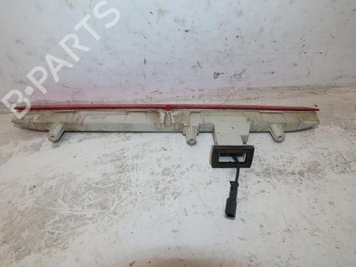 Used Third brake light BMW 2 Gran Tourer (F46) 218 i (136 hp) 28105970