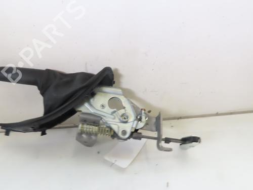 Hand brake BMW 4 Coupe (F32, F82) 420 i | BP20926820I18 