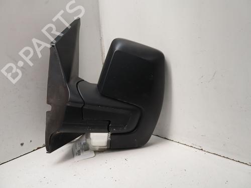Used Left mirror Left mirror 36849599 36849599