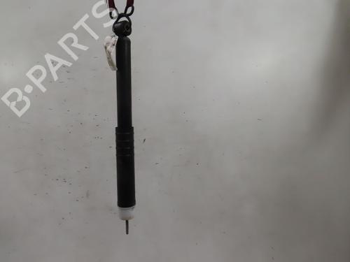 Used Left rear shock absorber Left rear shock absorber RENAULT ZOE (BFM_) ZOE (88 hp) 18124723 18124723