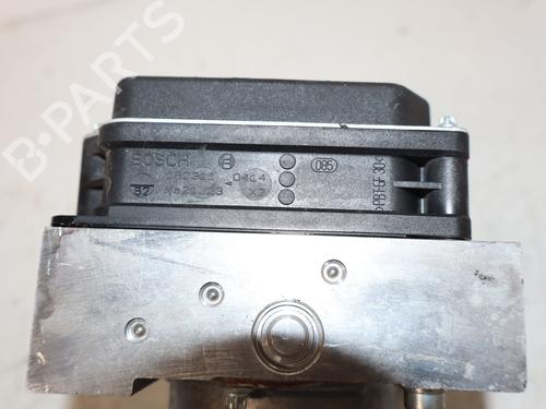 Módulo de ABS Módulo de ABS 36940528 36940528
