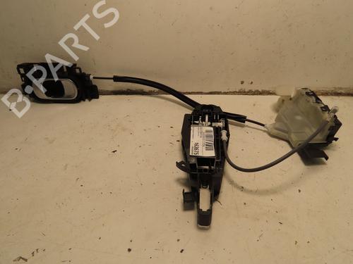 front-left-lock-citroen-c3-aircross-ii-2r_-2c_-2017-32511967 main image