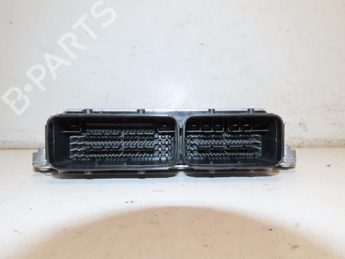 BP28969881M57 main image