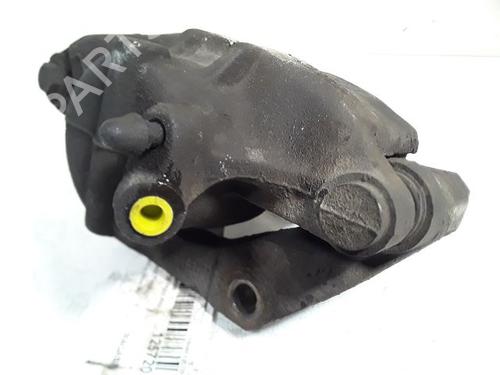 Left front brake caliper RENAULT KANGOO (KC0/1_) 1.9 dTi (KC0U) | BP14891914M105