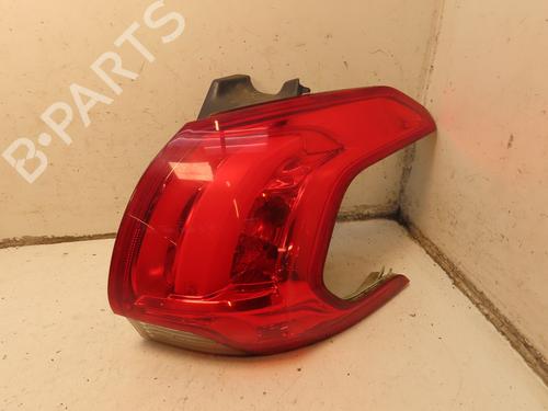 right-taillight-peugeot-2008-i-cu_-2013-32332758 main image