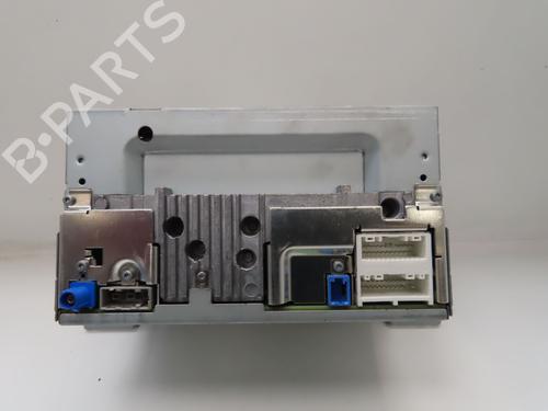 BP27352140E6 main image