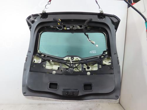 BP24992488C6 main image