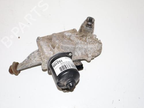 Viskermotor vindrute Viskermotor vindrute 39221436 39221436