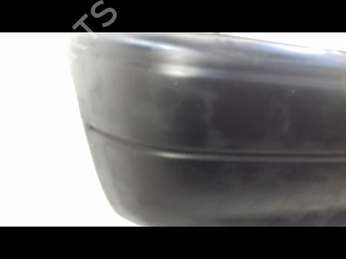 BP8992783C8 main image