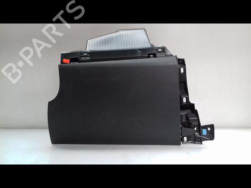 BP15378591C95 main image