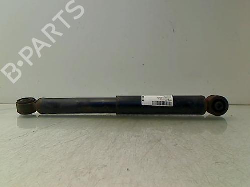Used Right rear shock absorber Right rear shock absorber 36484061 36484061