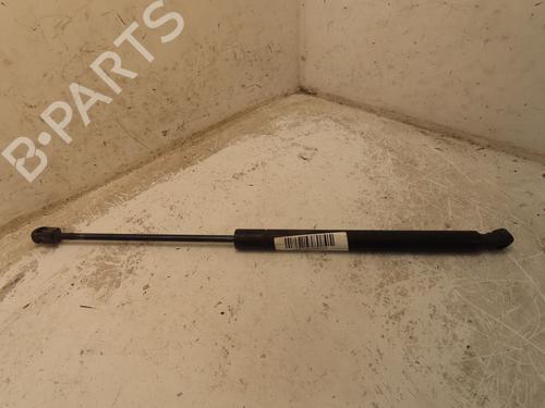 Used Tailgate lift support FIAT FREEMONT (345_) 2.0 JTD (170 hp) 30954111