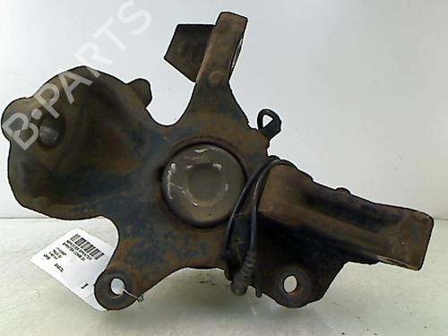 Used Right front steering knuckle Right front steering knuckle 36483965 36483965