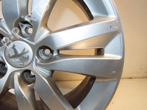 rim-citroen-c5-iii-rd_-2008-2009-2010-2011-2012-2013-2014-2015-2016-2017-33137049 main image